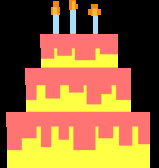 ColorCake.png (2 KB) colored kids' Cake.