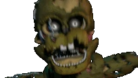 AftonJumpscareUCN