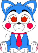 YCandyPlush.png (94 KB) Candy the Cat