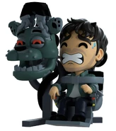 Youtooz Mike figure.jpg (119 KB) Youtooz figure.