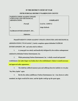 FFPS-Lawsuit-6