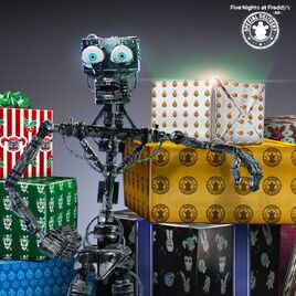 FNaFAR-HappyNewYearTeaser