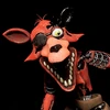ICO WitheredFoxy