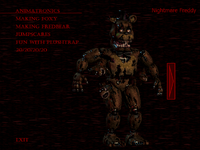 20202020fnaf4