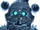 Winter Animatronics