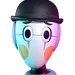 ComedyBot-ico
