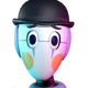 ComedyBot-ico