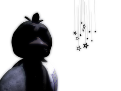 Cutscene Player