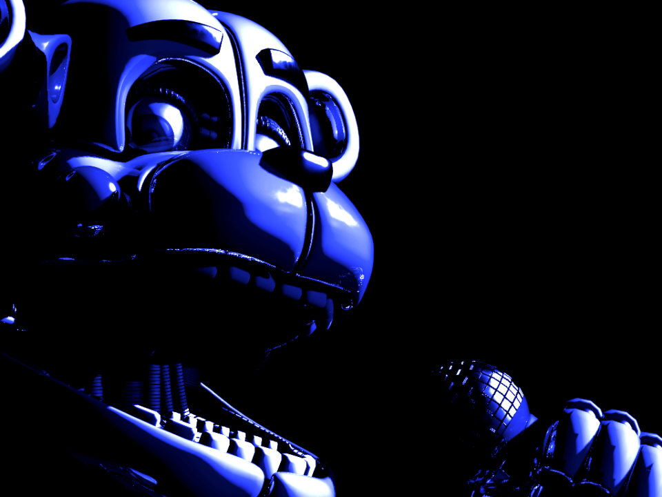 Five night at freddys sl. Fnaf 5 sister location. скример фантайм фредди. five nights at freddy’s: sister location меню. фредди фнаф 5.