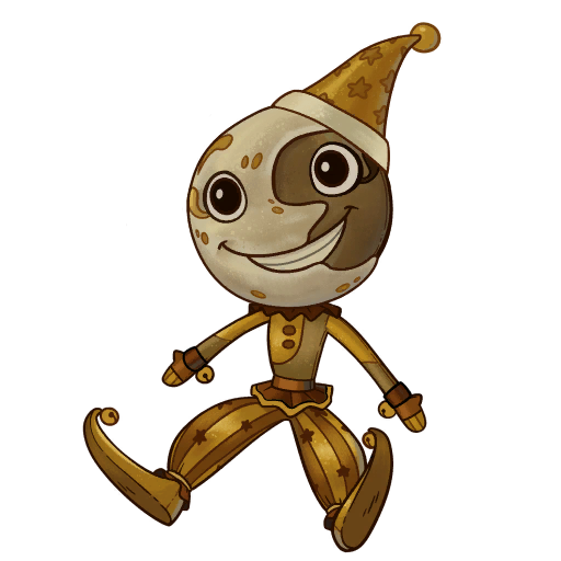 GoldenMoonPlush.png GoldenMoonPlush.png