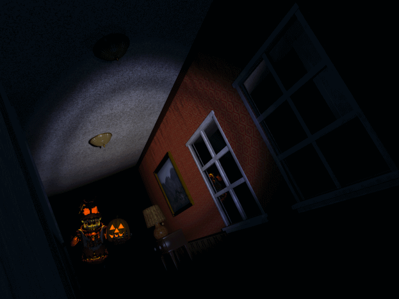 fnaf 4 halloween update wikia fnaf 4 halloween update wikia