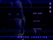 SL Mobile Clickteam LLC remaster menu.png (1.29 MB) The new menu as seen in the remaster.