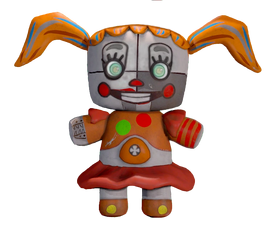 Scrap