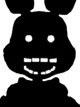 Cnshadowbonnie