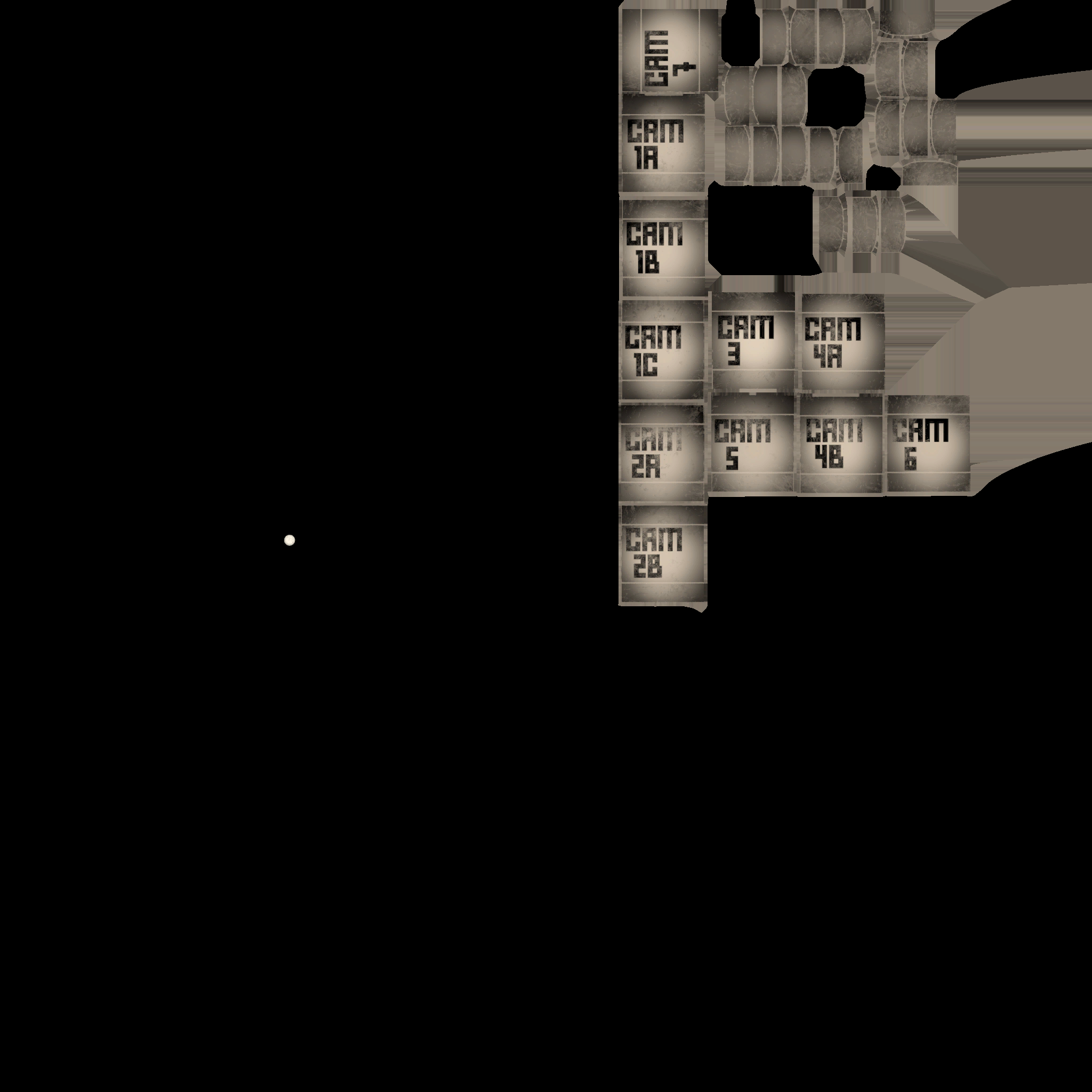 fnaf 1 mega