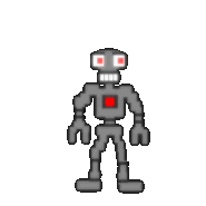 Mad Endo