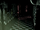 FNaF3 - CAM 02 (Luz apagada).png