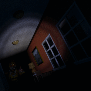 Nightmare Chica Wiki Freddy Fazbear S Pizza Fandom You know how bonnie can get you in your room? nightmare chica wiki freddy fazbear s