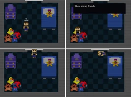 Fnaf4Minigame