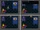End-of-Night Minigames (FNaF4)
