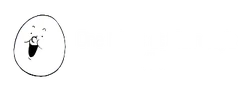ONaF-Wiki.png