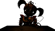 SB0.png (340 kB) 1ra posición de Scrap Baby en la sección de Salvamento.