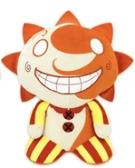 Sun-Goodstuff.png (487 KB) Sun