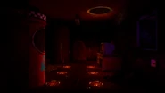 Burntrap's room (RUIN).