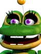 HappyFrogIconUCN