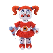 Hex CircusBaby.jpg (665 KB) Circus Baby