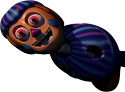 who is jj from five nights at freddy|Pesquisa do TikTok