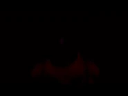 Withered Freddy's Jumpscare, animated.