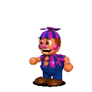 JJAttack.gif (142 KB) JJ attacking, animated.