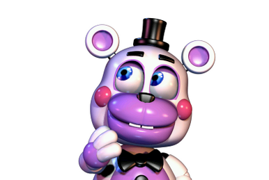 Helpy - 39+ Helpy for 2023