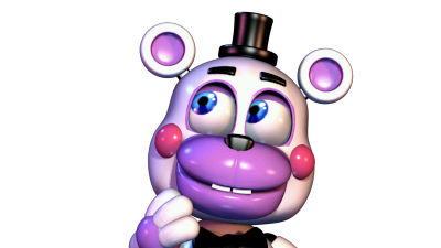 Discuss Everything About Five Nights at Freddy's Wiki