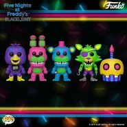 Blacklight Funko Pop!.png (839 KB) Blacklight Funko Pop!s