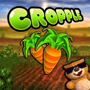 Cropple