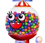 GumballSwivelhands-Icon