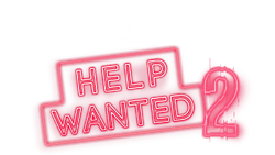 Five Nights At Freddy's Help Wanted 2: veja data de lançamento e