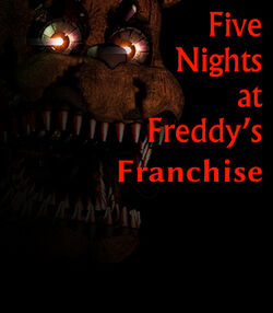 Five Nights at Freddy's: Help Wanted - Bundle on Steam