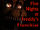 Five Nights at Freddy's Bundle