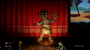 Mimic as he appears in Help Wanted 2.