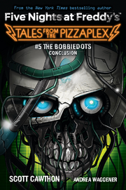 TheBobbiedotsConclusionCover