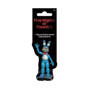 Trends sticker decal.