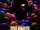 FNaF La Película - Poster Foxy 2 México.jpg