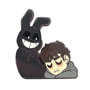 Shadow Bonnie and Mike pin.png (1.08 MB) Youtooz pin.