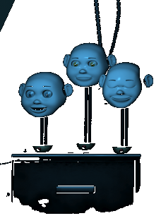 Five Nights At Freddy's: Sister Location Wikia Game Animatronics, PNG,  1024x563px, 2018, Wiki, Action Figure, Animatronics