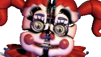 BabyJumpscareUCN