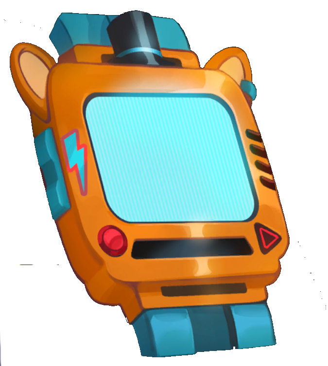 faz-watch-five-nights-at-freddy-s-wiki-fandom