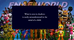 Fnafworldr